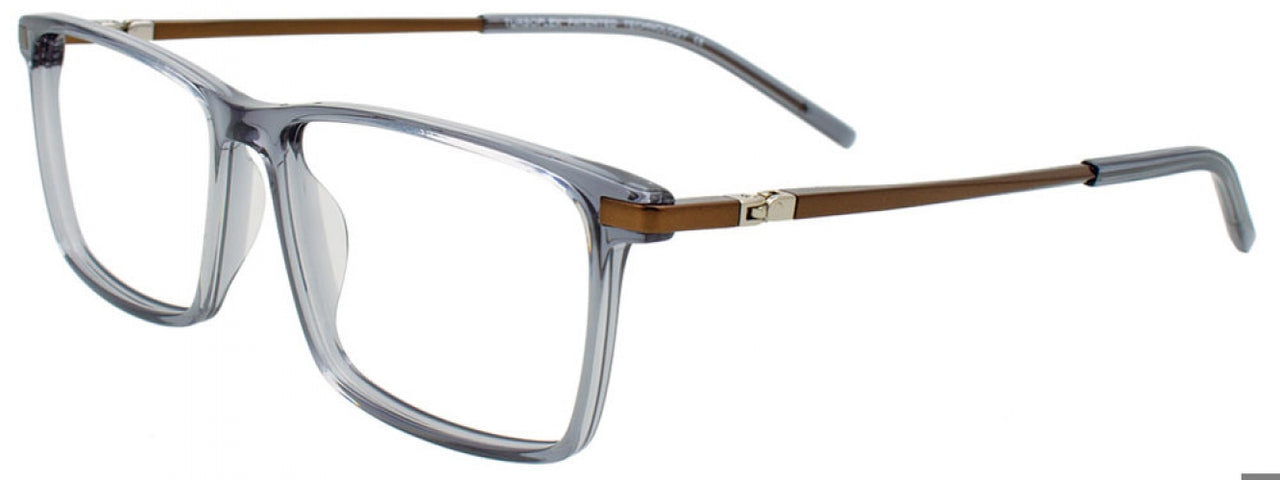 TURBOFLEX OPT. TX151 Eyeglasses
