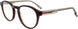 Hackett HEK1363 Eyeglasses