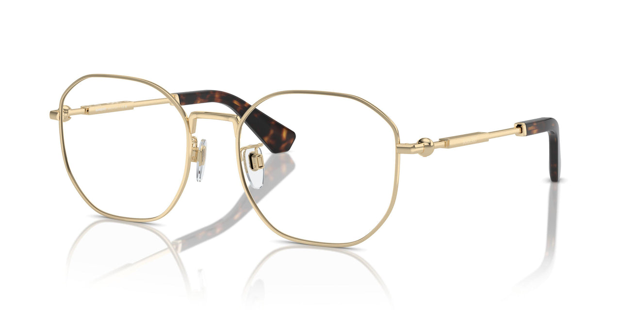 1109 - Gold