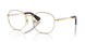 1109 - Gold