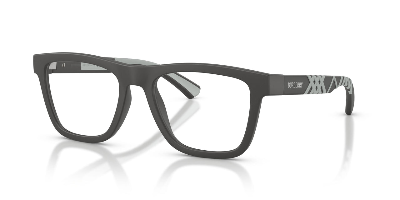 Burberry 2452U Eyeglasses