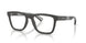 Burberry 2452U Eyeglasses