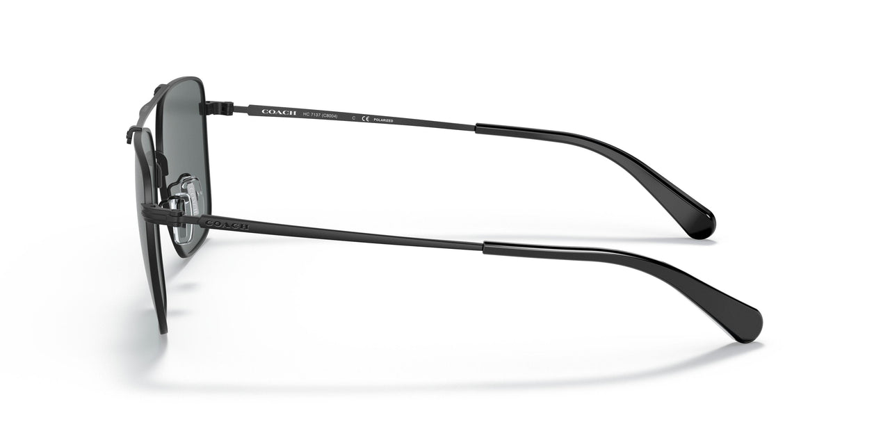 939381 - Black - Dark Gray Polar