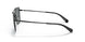 939381 - Black - Dark Gray Polar