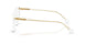 5002 - Transparent