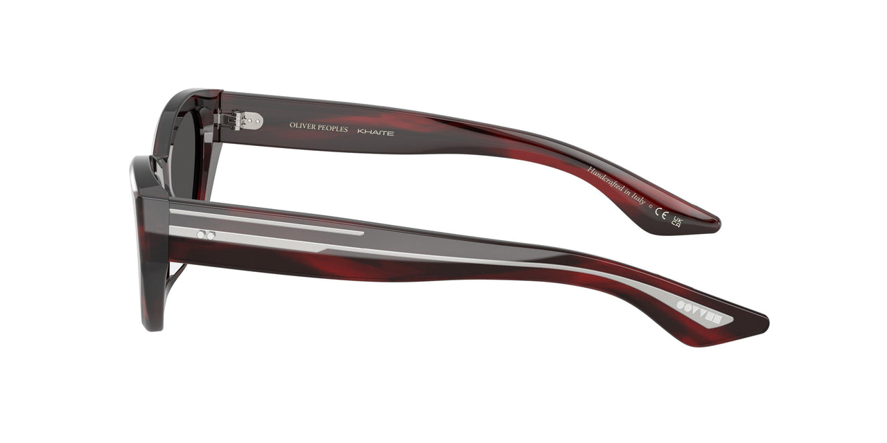 167587 - Red - Grey