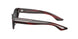 167587 - Red - Grey