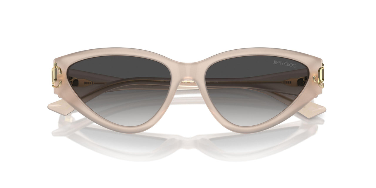 50258G - Brown - Gradient Grey