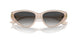 50258G - Brown - Gradient Grey