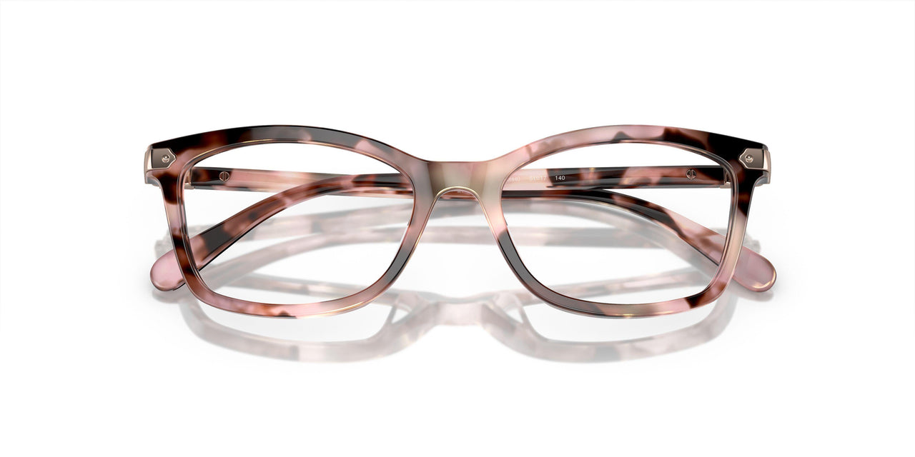 5528 - Pink
