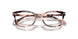 5528 - Pink
