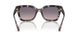317836 - Violet - Pink Gradient Dark Grey