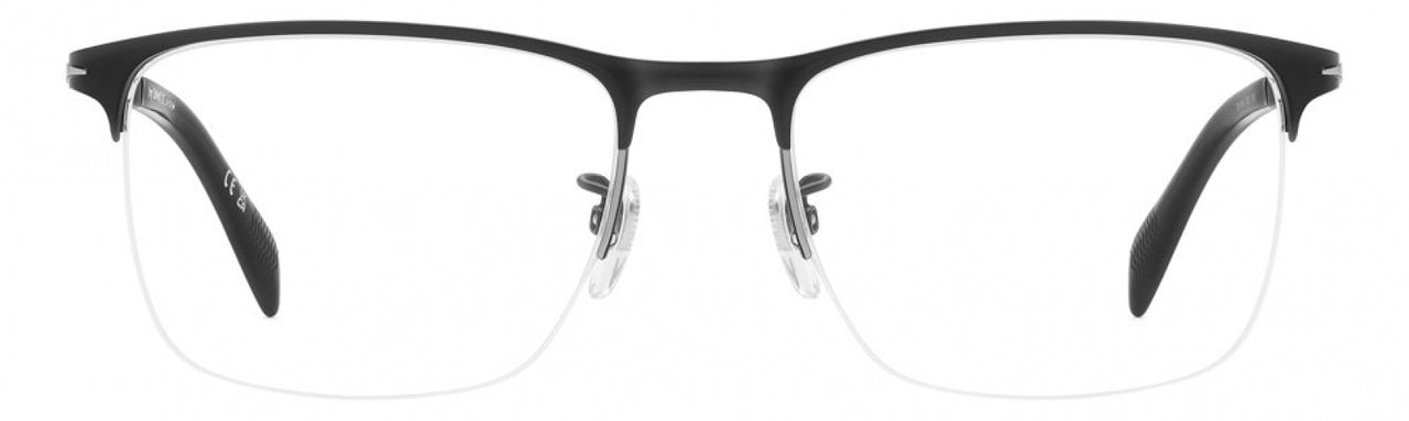 0003-00 - MTT BLACK