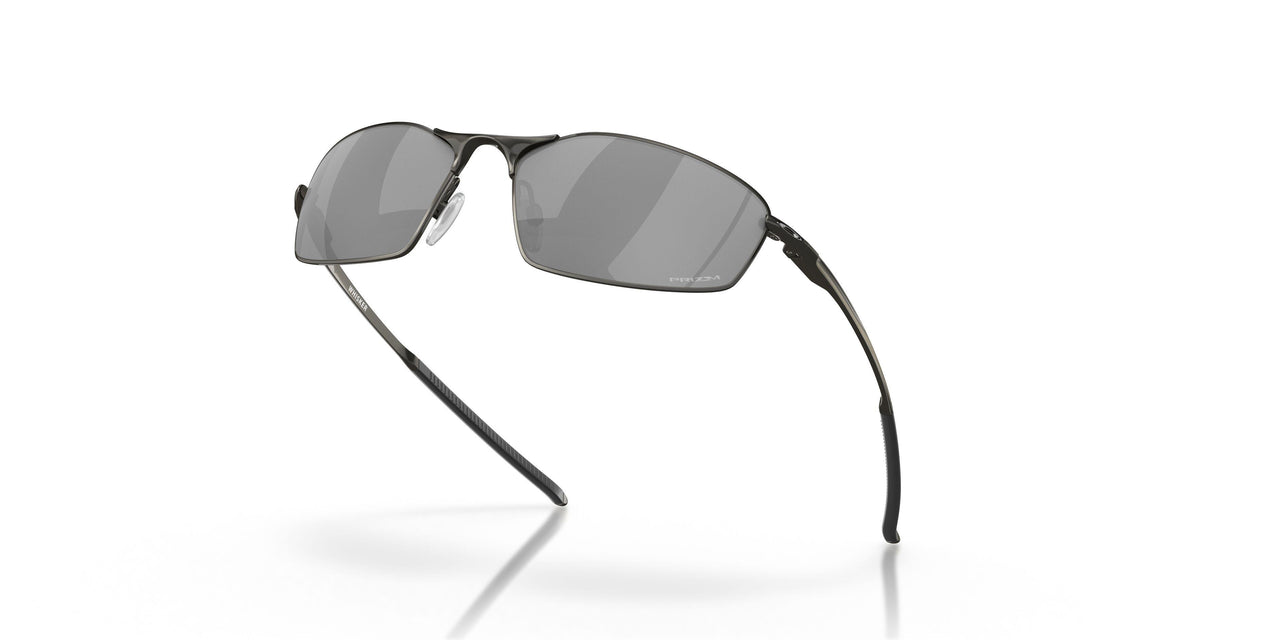 414101 - Black - Prizm Black
