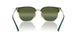 6655G4 - Green - Polar Green Mirror