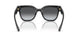 5002T3 - Black - Grey Gradient Polarized