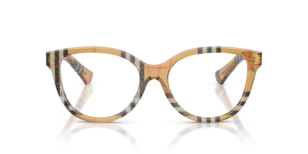 4163 - Brown