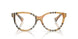 4163 - Brown