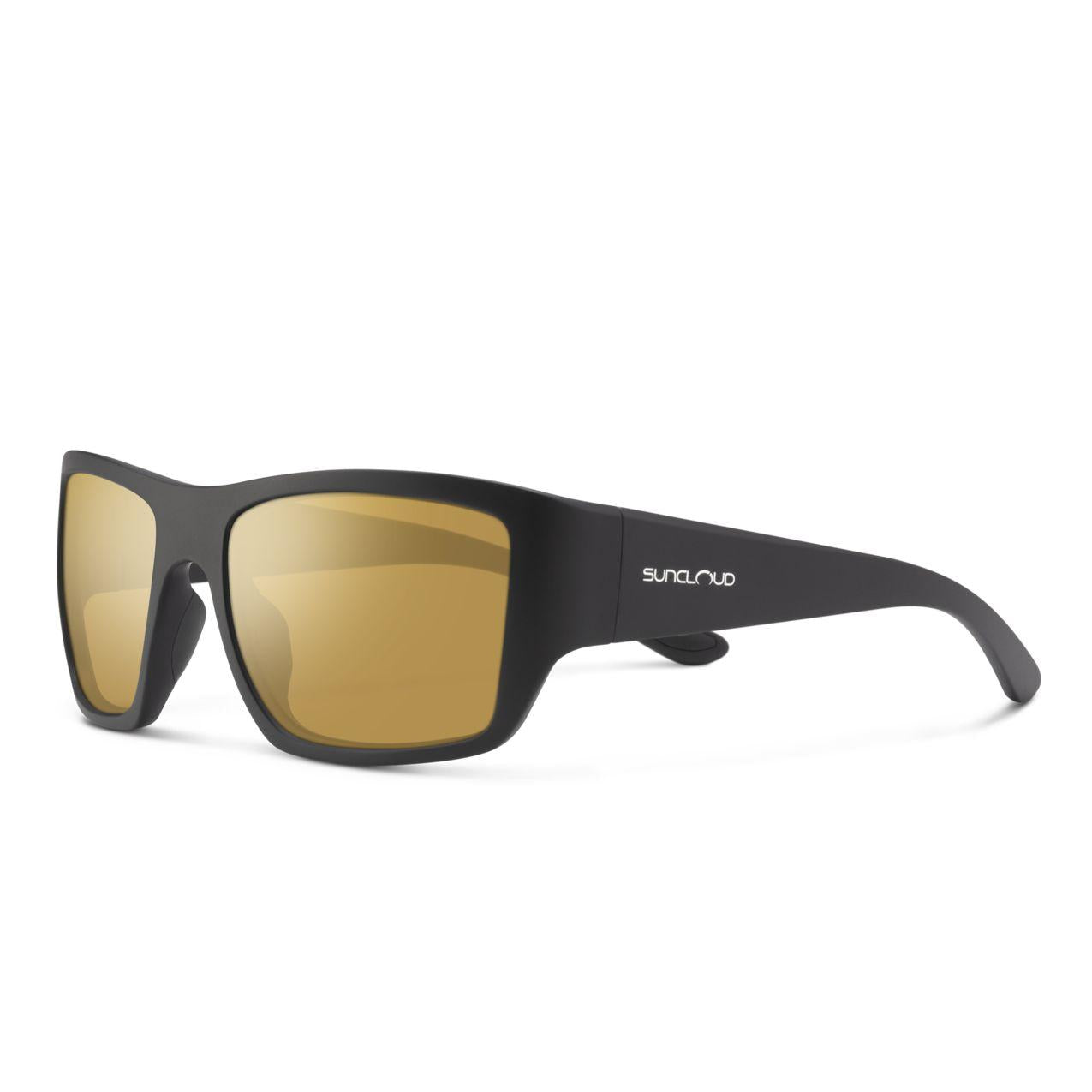 209282 Sculpin Sunglasses
