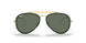 905071 - Gold - Dark Green