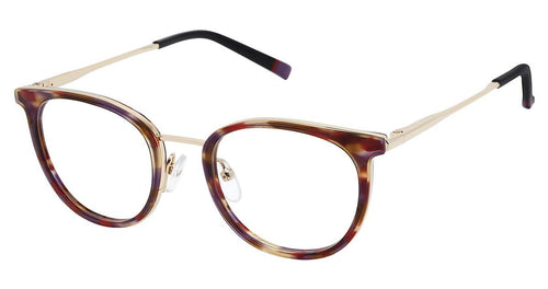 2BB BBMILLIE MILLIE Eyeglasses