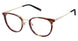2BB BBMILLIE Eyeglasses