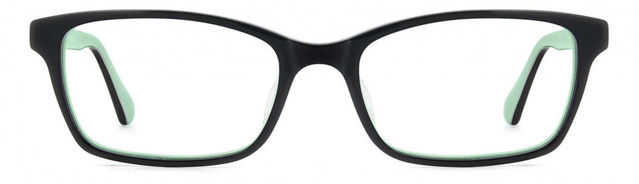 Kate Spade KSJACKELINE2 Eyeglasses