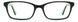 Kate Spade KSJACKELINE2 Eyeglasses