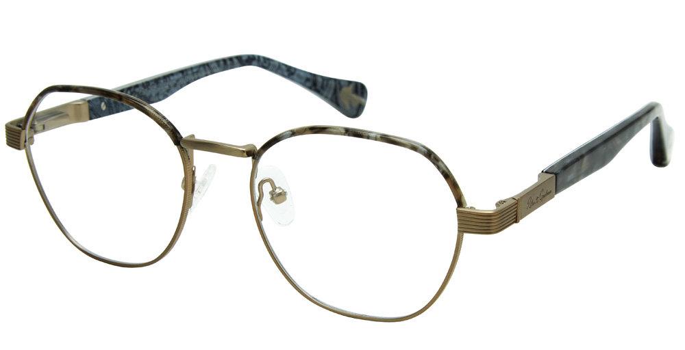 Robert-Graham ROB-OXFORD Eyeglasses