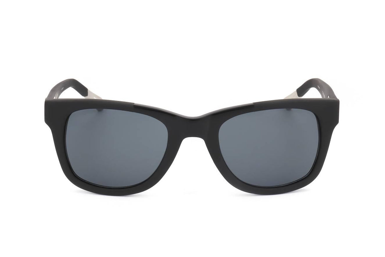 Kris Van Assche by Linda Farrow KVA37 Eyeglasses