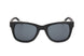 Kris Van Assche by Linda Farrow KVA37 Eyeglasses