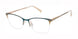 Ted Baker TPW501 Eyeglasses