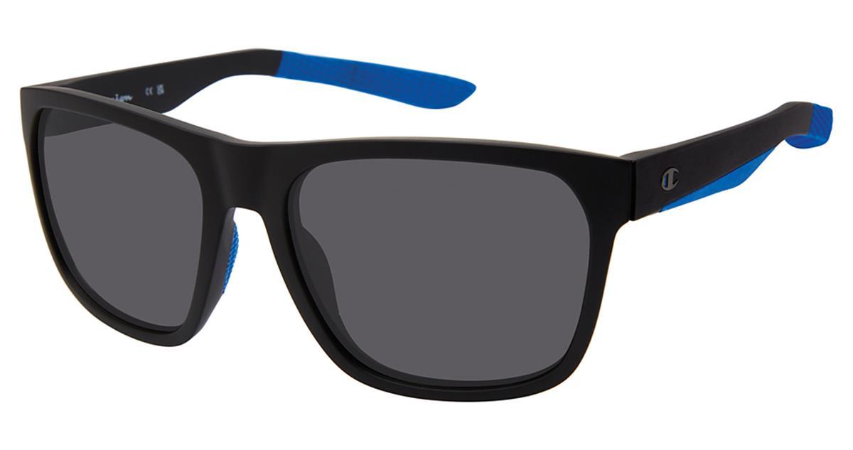 Champion CUAMP Sunglasses