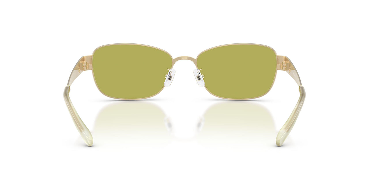 3346/2 - Gold - Green