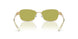 3346/2 - Gold - Green