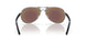 407933 - Gold - Prizm Sapphire Polarized