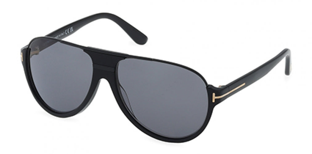 Tom Ford Dimitry 0334 Sunglasses