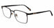 Just Cavalli VJC058 Eyeglasses