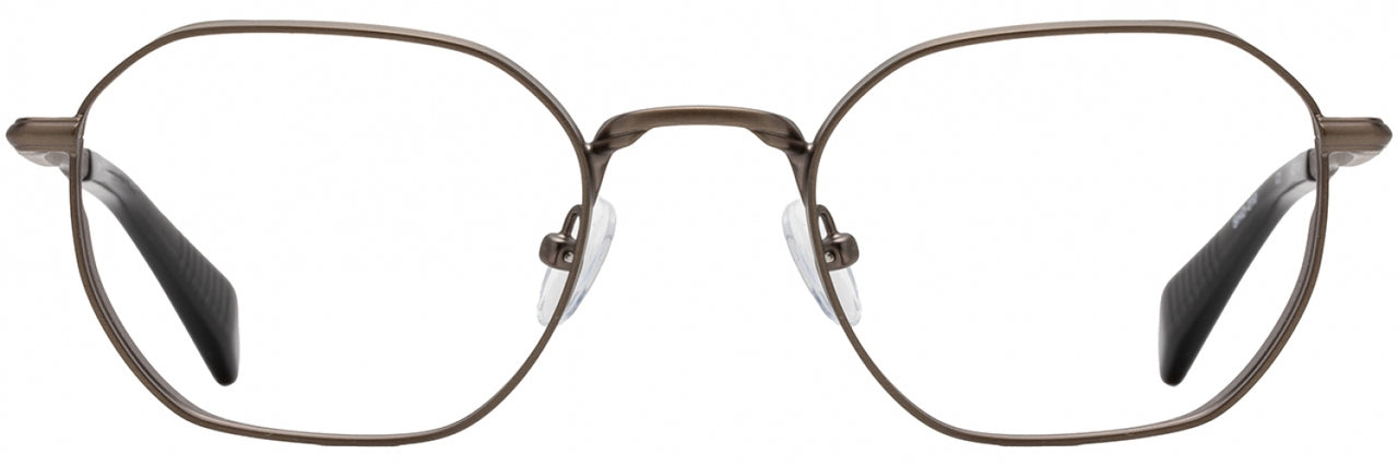 Scott Harris SHD010 Eyeglasses