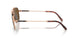 9266AN - Brown - Brown
