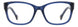 0PJP-00 - BLUE