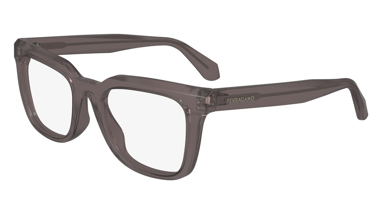 Salvatore Ferragamo SF2990 Eyeglasses