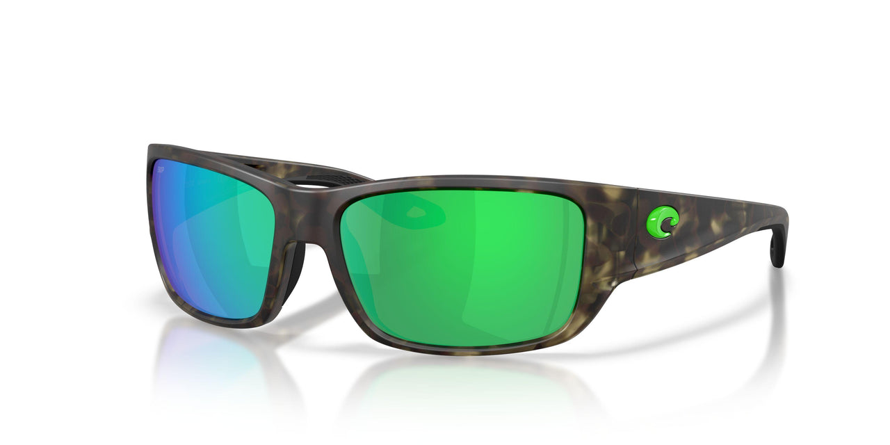 Costa Del Mar Schoolie 9132 Sunglasses