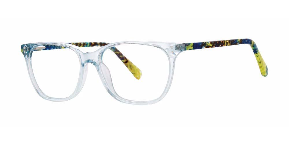 Modz Kids HANDSPRING Eyeglasses