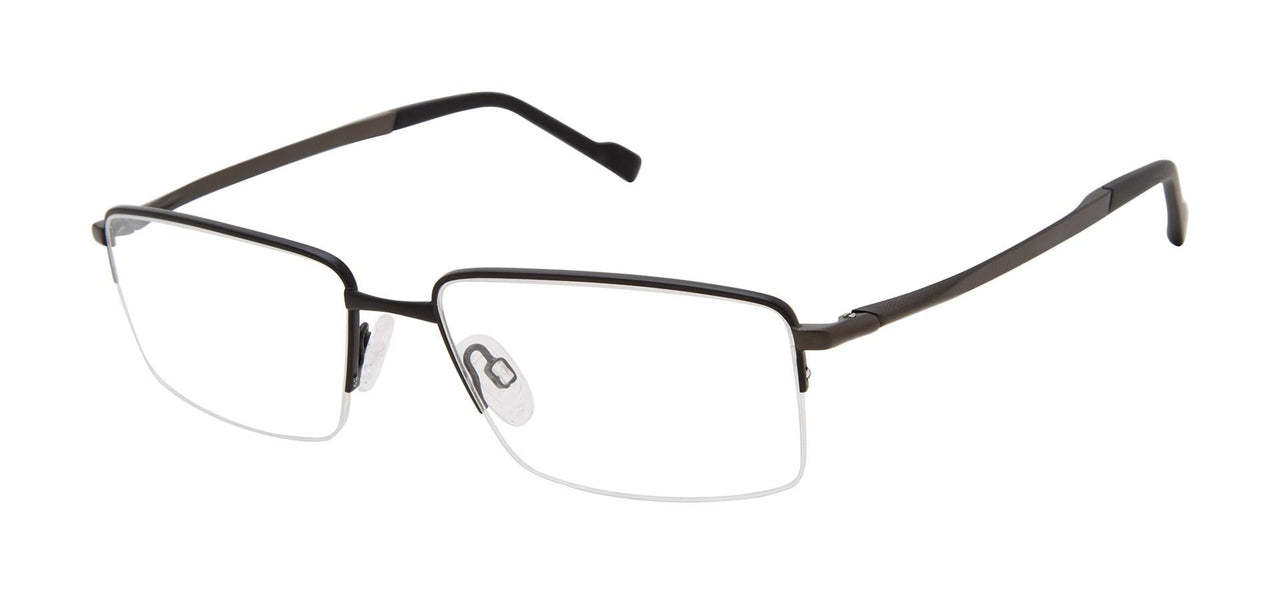 TITANflex 827051 Eyeglasses
