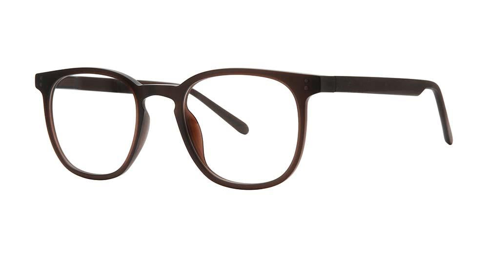 Modz CLARKSON Eyeglasses