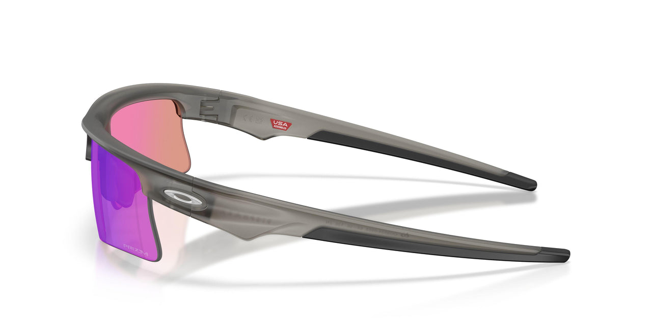 953408 - Grey - Prizm Golf
