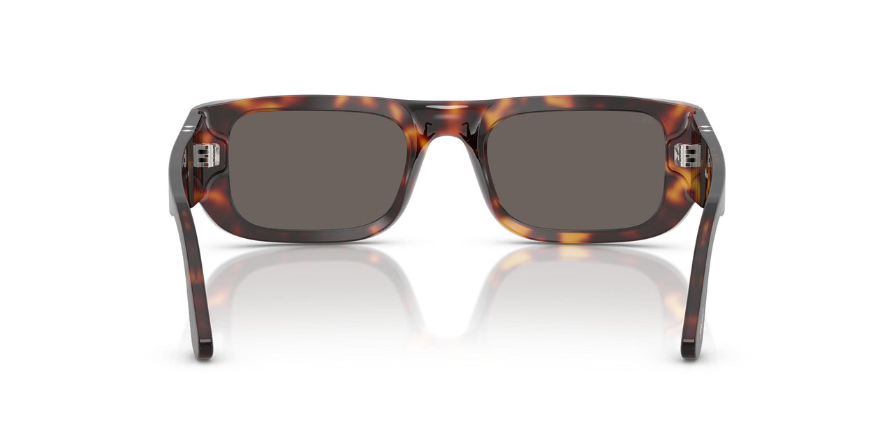 24/B1 - Tortoise - Dark Grey