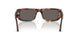 24/B1 - Tortoise - Dark Grey