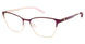 Champion CUWCFIT101 Eyeglasses